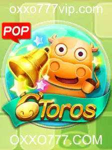 Descubra o Jogo 6Toros: Regras e Dinâmica de Jogo