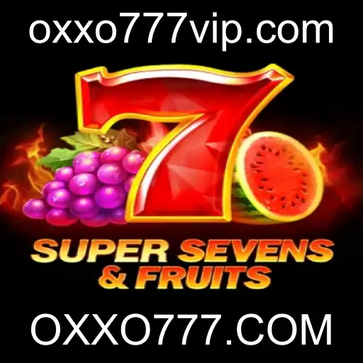 Explorando o Fascinante Mundo de 7SuperSevensFruits