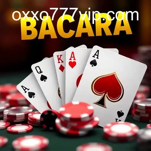 Bacará