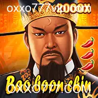 Descobrindo BaoBoonChin: Regras, Estratégias e Acontecimentos Recentes em OXXO777.COM