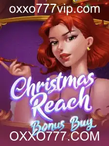 Descubra o Fascinante Mundo de ChristmasReachBonusBuy e OXXO777.COM