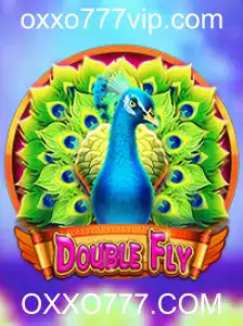Explorando o Fascinante Mundo de DoubleFly