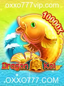 DragonKoi: Explorando o Fascinante Mundo do Novo Jogo de Aventura