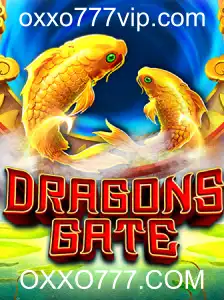 Explorando o Mundo de DragonsGate: O Jogo de Aventura e Estratégia