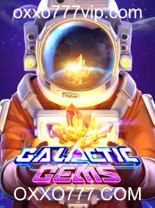 Descubra os Segredos de GalacticGems: O Jogo que Conquistou o Mundo