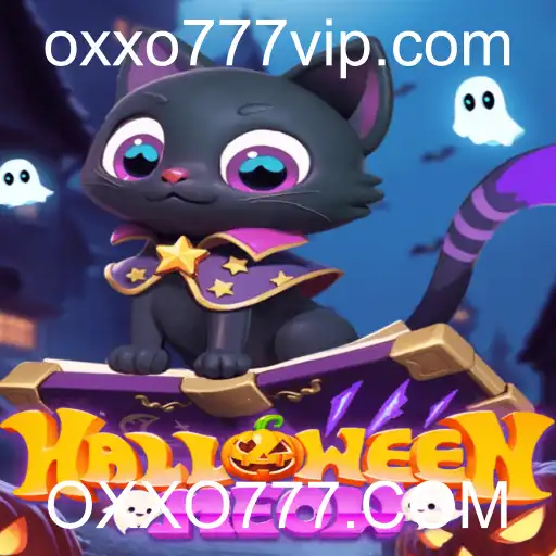 HalloweenMeow: Mergulhe na Aventura de Gatos e Fantasmas