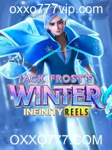Explorando o Jogo JackFrostsWinter e Suas Regras Únicas