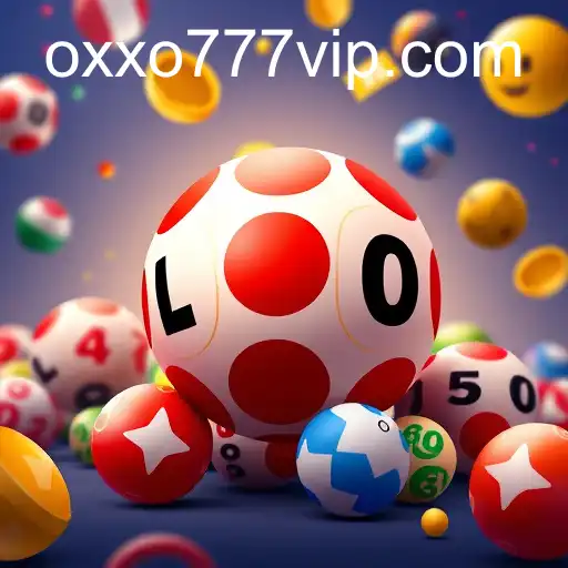 Jogos de loteria
