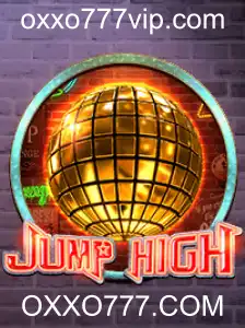 Descubra o Fascinante Mundo de JumpHigh: Um Jogo Eletrizante para os Amantes de Aventura