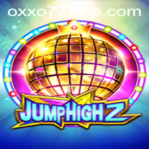 Descobrindo JumpHigh2: Um Mergulho em Sua Jogabilidade e Regras