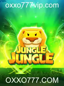 Explorando o Mundo de JungleJungle: Um Guia Completo