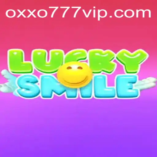 Descubra o Fascinante Mundo de LuckySmile
