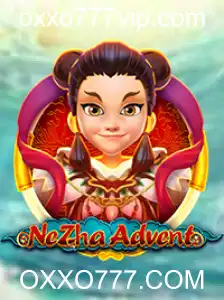 Descubra o Fascinante Mundo de NeZhaAdvent