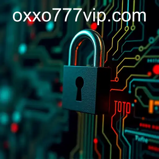 política Privacidade