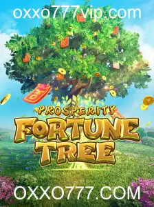 Descubra o Mundo de ProsperityFortuneTree: Aventuras, Estratégias e Regras