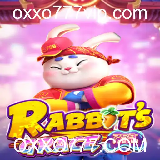 Descubra o Envolvente Mundo de RabbitsGrace