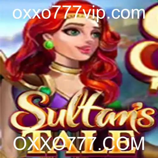 Descubra o Fascinante Mundo de Sultanstale