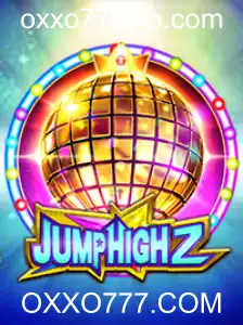 Descobrindo JumpHigh2: Um Mergulho em Sua Jogabilidade e Regras