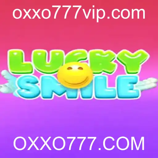 Descubra o Fascinante Mundo de LuckySmile