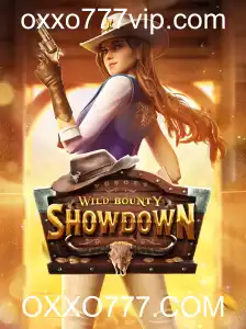 WildBountyShowdown: Um Mergulho no Mundo dos Jogos de Aventura e Estratégia