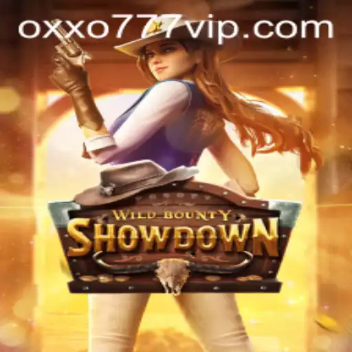 WildBountyShowdown: Um Mergulho no Mundo dos Jogos de Aventura e Estratégia